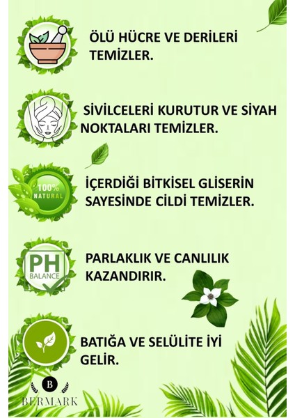 Doğal Kabak Lifli Gliserinli Keçi Sütü Sabunu 100 gr fiyatları