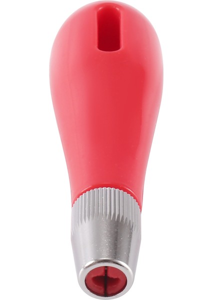 Linolyum Kesici Seti, Kesme ve El Işi, Oyma, Kendin Yap El Işi Için 6 Çeşitli Bıçaklı 2 Takım El Işi (Yurt Dışından) indirimleri