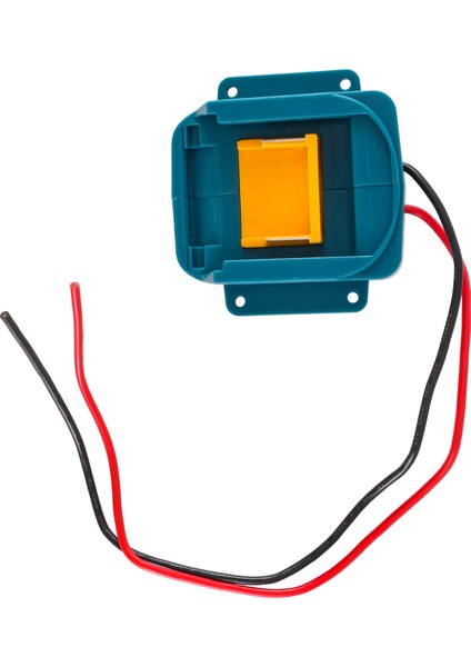 18V Li-Ion Pil Dıy Pil Dönüştürücü Için Pil Adaptörü Dönüştürücü (Yurt Dışından) modelleri