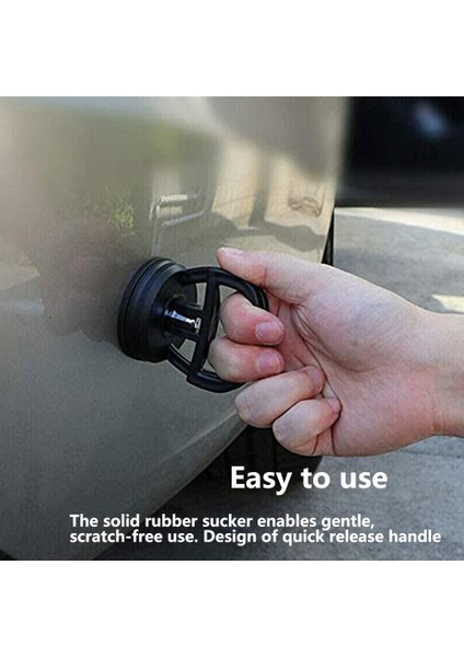 Vantuz Kiremit Cam Ağır Tavan Sökme Entegre Tavan Alüminyum Köşebent Vantuz Sabitleme Seti (Yurt Dışından) fiyatları