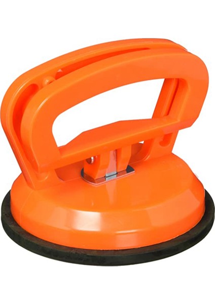 Vantuz Kiremit Cam Ağır Tavan Sökme Entegre Tavan Alüminyum Köşebent Vantuz Sabitleme Seti (Yurt Dışından) fırsatları