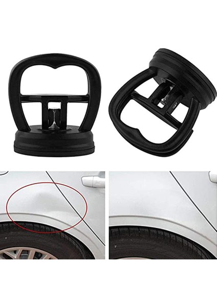 Vantuz Kiremit Cam Ağır Tavan Sökme Entegre Tavan Alüminyum Köşebent Vantuz Sabitleme Seti (Yurt Dışından) indirimleri