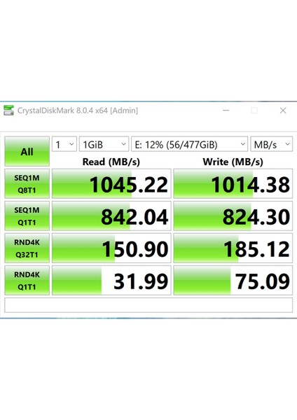 M2 SSD Kasası M.2 - USB 3.1 Gen 2 10GBPS Nvme SSD Muhafazası Için Nvme Pcıe M Anahtarı/ (B+M) Anahtarı SSD Sabit Disk, M2 SSD Kasası Otg (Yurt Dışından)
