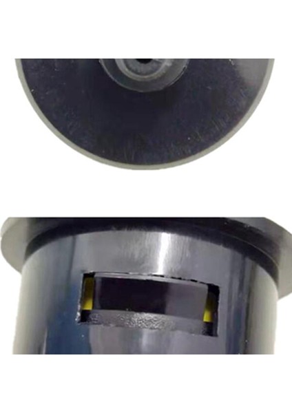 10 Paket Karbüratör Çim Biçme Makinesi T475 Ampul Çim Biçme Makinesi Üfleyici Motor Değiştirme Bahçe Aletleri Parçaları (Yurt Dışından) indirimleri