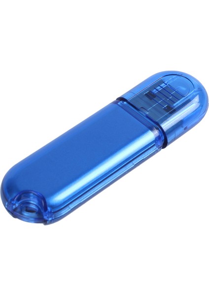 10X 128 MB USB 2.0 Flash Sürücü Memory Stick Depolama Veri Depolama Için Başparmak Kalem U Disk (Yurt Dışından)