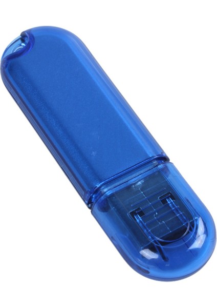 10X 128 MB USB 2.0 Flash Sürücü Memory Stick Depolama Veri Depolama Için Başparmak Kalem U Disk (Yurt Dışından)