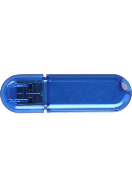 10X 128 MB USB 2.0 Flash Sürücü Memory Stick Depolama Veri Depolama Için Başparmak Kalem U Disk (Yurt Dışından)
