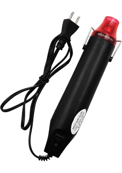 580 Adet Isıyla Daralan Boru Seti Daralan Tel Daralan Sarma Boru Tel Bağlantı Kapağı Sıcak Hava Makinesi ile Ab Tak (Yurt Dışından)