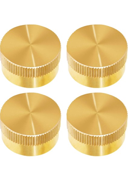 4 Adet Dolum Propan Şişe Kapağı Evrensel Tüm 1 Lb Gaz Tankı Silindir Mühürlü Kapak (Yurt Dışından) fiyatları