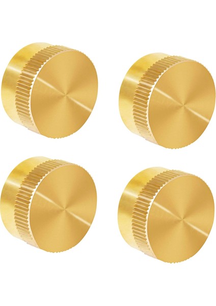 4 Adet Dolum Propan Şişe Kapağı Evrensel Tüm 1 Lb Gaz Tankı Silindir Mühürlü Kapak (Yurt Dışından) modelleri