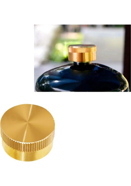 4 Adet Dolum Propan Şişe Kapağı Evrensel Tüm 1 Lb Gaz Tankı Silindir Mühürlü Kapak (Yurt Dışından) fırsatları