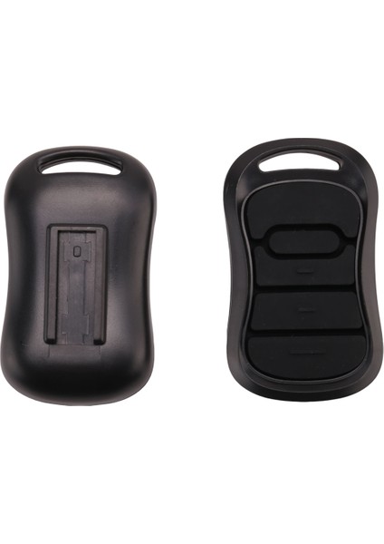 Genie ve Tepegöz Kapı Için 2 Paket Garaj Kapısı Açıcı Uzaktan Kumandası Intellicode G3T-R O3T-A O3T-BX 390MHZ (Yurt Dışından) fırsatları