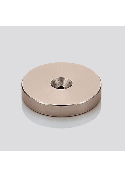 4 Takım Hifi Ses Ayak Sivri Koni Zemin Ayak Çivisi Alüminyum Alaşımlı Hoparlör Dac CD Dolabı Güç Amplifikatörü Bilgisayar (Altın) (Yurt Dışından) fiyatları