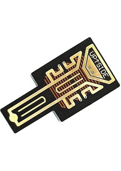 5 Adet Sinyal Geliştirme Çıkartmalar Taşınabilir Sinyal Güçlendirici SP11 Pro Cep Telefonu Sinyal Amplifikatörü Anten Güçlendirici Etiket (Yurt Dışından) fiyatları