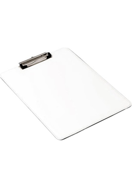 A4 / Letter Boyutlu Sayfalar Için 4pcs Süblimasyon Boş Pu Deri Belge Klasörleri (Yurt Dışından) fiyatları