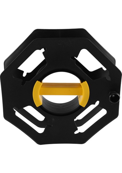 Açık Makara 25M Depolama Makarası Düzenli Çerçeve Karavan Yat Rv Kablo Depolama Için Roll Up Standı (Yurt Dışından) fiyatları