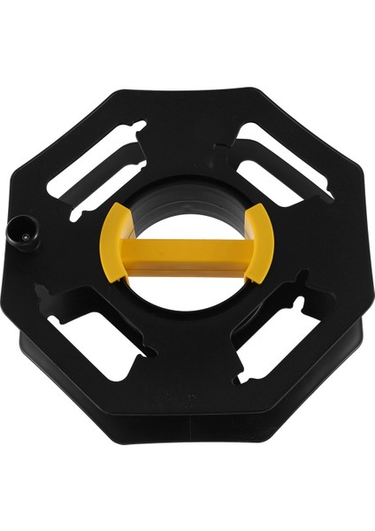 Açık Makara 25M Depolama Makarası Düzenli Çerçeve Karavan Yat Rv Kablo Depolama Için Roll Up Standı (Yurt Dışından) modelleri