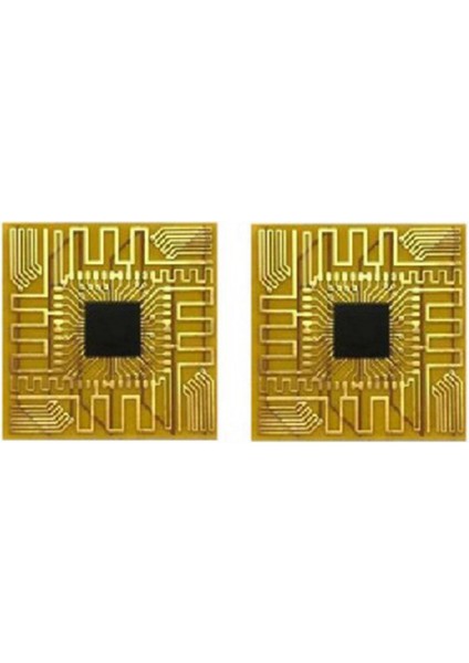 6pcs Cep Telefonu Sinyal Geliştirme Çıkartmaları Açık Ağ Geliştirme Amplifikatörü Taşınabilir Sinyal Güçlendirici (Yurt Dışından) fiyatları