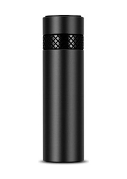 Gx-30 Orta Grafik Kartı Braketi Jak Destek Çerçevesi Itx Küçük Kasa Grafik Kartı Braketi Bükülmeyi Önleyici Braket (Yurt Dışından)