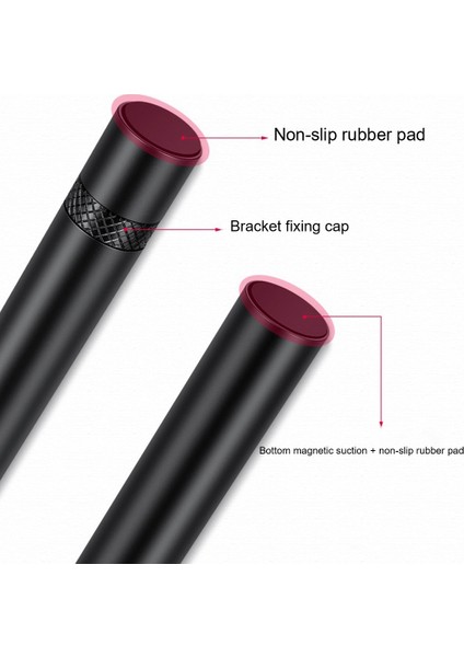 Gx-30 Orta Grafik Kartı Braketi Jak Destek Çerçevesi Itx Küçük Kasa Grafik Kartı Braketi Bükülmeyi Önleyici Braket (Yurt Dışından)