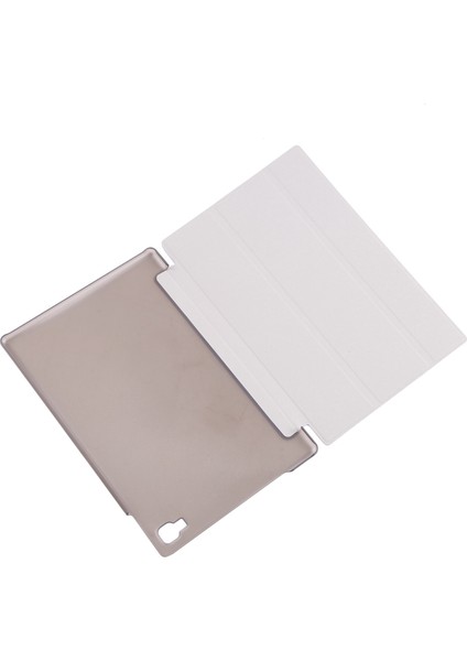 P20HD 10.1 Inç Tablet Için 4x Tablet Kılıfı Anti-Drop Kapak Koruma Kılıfı Tablet Standı (Yurt Dışından)