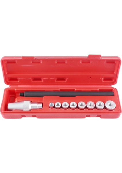 10 Adet Debriyaj Deliği Düzeltici Özel Aletler Kurulum Için Araba Debriyaj Hizalama Aracı Debriyaj Düzeltme Aracı (Yurt Dışından) fiyatları