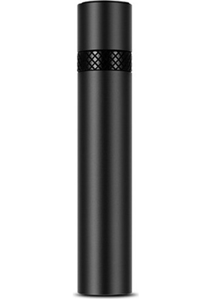 Gx-30 Plus Grafik Kartı Braketi Jak Destek Çerçevesi Itx Küçük Kasa Grafik Kartı Braketi Bükülmeyi Önleyici Braket (Yurt Dışından)