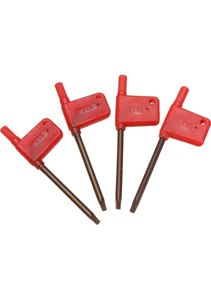 10 Adet CCMT09T304 Ekler Tutucu Sıkıcı Bar + 4 Adet Torna Torna Takım Tutucu Seti + 4 Adet Torna Torna Takımı Için Anahtar (Yurt Dışından) modelleri