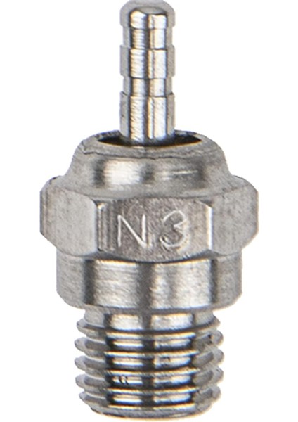 4 Adet N3 Akkor Buji Nitro Kamyon Sıcak Spark Apex Motor Parçaları Aksesuarları Yedek Os Rc Model Araba 70117 (Yurt Dışından) fiyatları