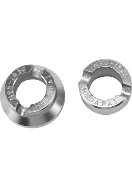 7 Adet Profesyonel Açıcı Izle Arka Kasa Açıcı Kiti Izle Onarım Aracı Için (Yurt Dışından) fırsatları