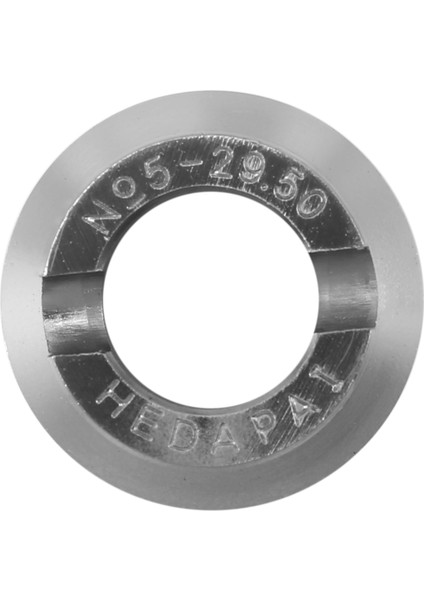 7 Adet Profesyonel Açıcı Izle Arka Kasa Açıcı Kiti Izle Onarım Aracı Için (Yurt Dışından) indirimleri