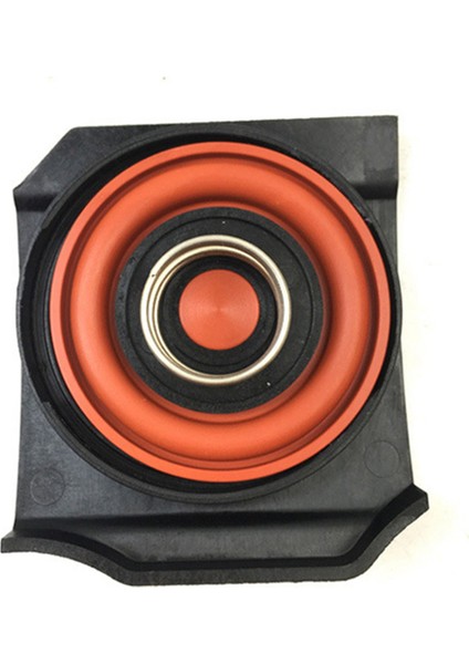 2x Benzinli Motor Silindir Vana Kapağı Contası 9805712480 3008 208 C4 Ds3 Ds5 6 V Thp (Yurt Dışından) fiyatları