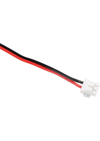 2x 30MM x 30MM x 10MM 3010S 12V 0.06A Fırçasız Dc Soğutma Fanı (Yurt Dışından) modelleri
