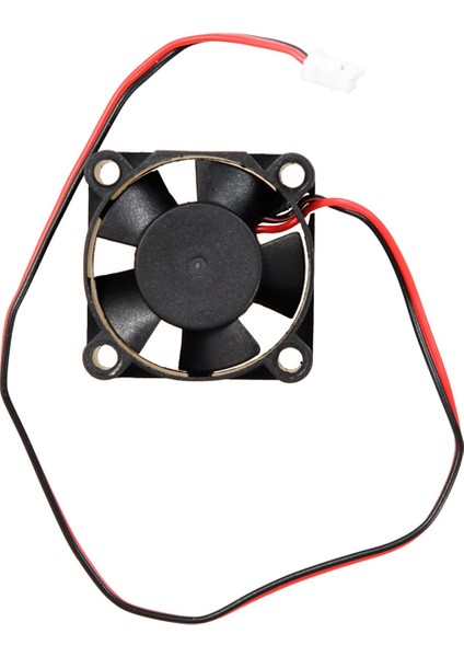 3 Adet 30MM x 30MM x 10MM 3010S 12V 0.06A Fırçasız Dc Soğutma Fanı (Yurt Dışından) fiyatları