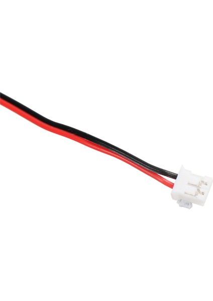 3 Adet 30MM x 30MM x 10MM 3010S 12V 0.06A Fırçasız Dc Soğutma Fanı (Yurt Dışından) modelleri