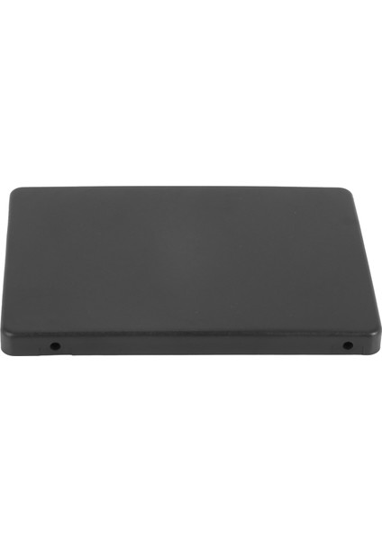 3x M.2 Ngff (Sata) Ssd'den 2,5 Inç Sata Adaptör Kartına 8mm Kalınlık Muhafazası (Yurt Dışından) fırsatları