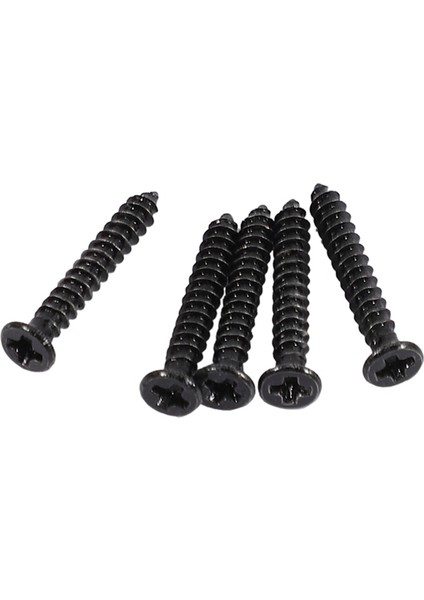 Endüstriyel Için Telli -D400B- 10K 4d Denetleyici Için 2 x Elektronik 4 Eksenli Joystick Potansiyometre Düğmesi (Yurt Dışından)