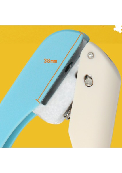 Kağıt Delgeç Şekilleri, El Sanatları Için Tek Delgeç, Kağıt El Sanatları Için Daire Delgeçler (Yurt Dışından) indirimleri