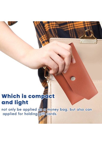 3 Adet Para Nakit Zarflar Çanta Cüzdan Zarf Bahar Şenliği Düğün Doğum Günü Tatilleri Için Yeniden Kullanılabilir Bütçe Zarfı (Yurt Dışından) fiyatları