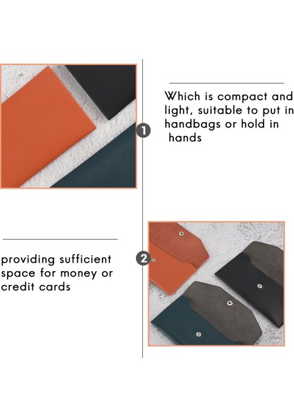 3 Adet Para Nakit Zarflar Çanta Cüzdan Zarf Bahar Şenliği Düğün Doğum Günü Tatilleri Için Yeniden Kullanılabilir Bütçe Zarfı (Yurt Dışından) indirimleri