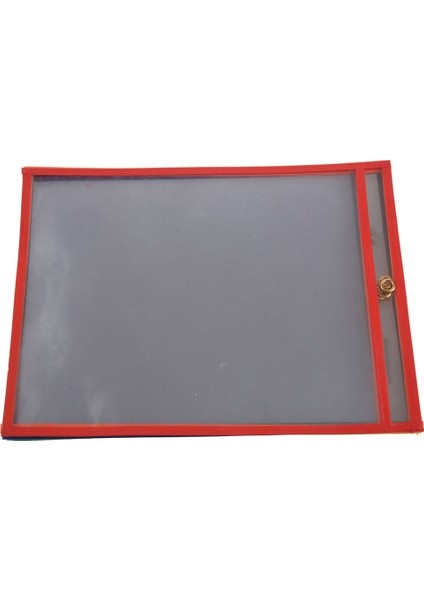 10 Adet Kuru Silme Cepler Büyük Boy 9X12 Inç Cepler Sınıf Organizasyon Yeniden Kullanılabilir Kuru Silme Cepler Öğretim Malzemeleri (Yurt Dışından) indirimleri