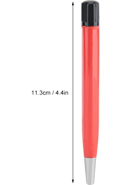 Izle Pas Temizleme Fırçası Kalem Cam Elyaf Çizik Parlatma Aracı Fiber Fırça Dolum ile Parçaları Tamir Aracı Izle (Yurt Dışından) fiyatları