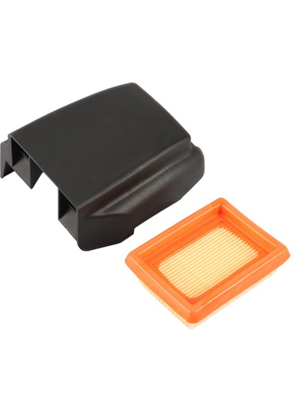 FS120 FS200 FS250 Pruner Giyotin Aksesuarları Için Hava Filtresi Koruyucu Kapak (Yurt Dışından) fiyatları