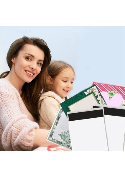 Şeffaf Silikon Dıy Albümü Manuel Kart Yapımı Kalıp Şeffaf Mühür Kart Yapımı Malzemeleri Su Bardağı (Yurt Dışından) fiyatları