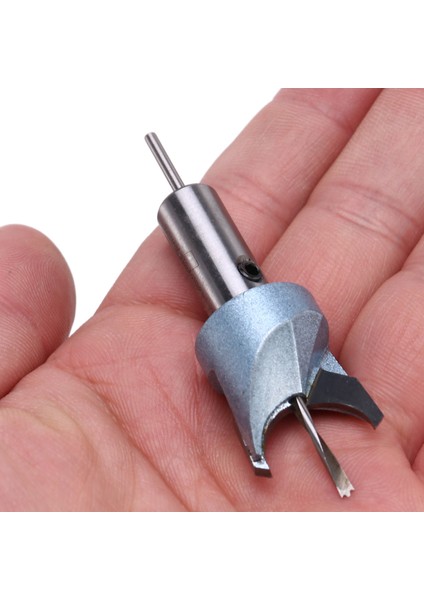 6MM-15MM Karbür Ağaç Işleme Yönlendirici Bit Buda Boncuk Topu Bıçak Ağaç Işleme Araçları Ahşap Boncuk Matkap Aracı Freze Kesici 4 Adet (Yurt Dışından) fiyatları