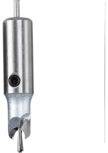 6MM-15MM Karbür Ağaç Işleme Yönlendirici Bit Buda Boncuk Topu Bıçak Ağaç Işleme Araçları Ahşap Boncuk Matkap Aracı Freze Kesici 4 Adet (Yurt Dışından) modelleri