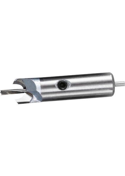 6MM-15MM Karbür Ağaç Işleme Yönlendirici Bit Buda Boncuk Topu Bıçak Ağaç Işleme Araçları Ahşap Boncuk Matkap Aracı Freze Kesici 4 Adet (Yurt Dışından) fırsatları