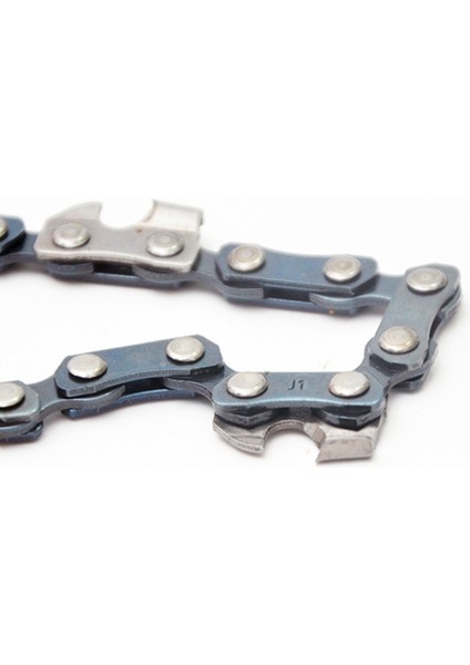 Açık Zincir Tel Testere 33 Diş Manganez Çelik Cep Tel Testere 26 Inç Bahçe Budama Aracı (Yurt Dışından) modelleri