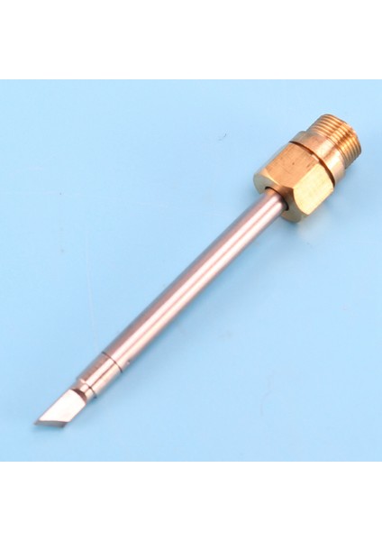 510 Arayüzü Havya Ucu USB Havya Ucu 5 V Pil Havya Ucu Havya Rework Aksesuarları (Yurt Dışından) modelleri