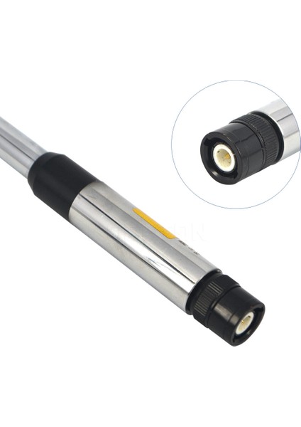 RH770 Bnc Dual Band 144/430MHZ Bnc Hasat Için Teleskopik El Radyo Anteni Rated 3.7 /5 (Yurt Dışından) fiyatları